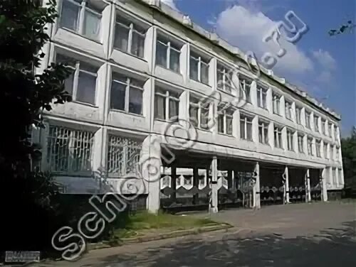 Школа 1206 ясенево. Школа 1206 литовский бульвар 3 корпус 3. Школа 1206 москва ясенево. Сад 1206 ясенево. Школа 1206 фото.