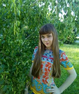 Юле таганрог