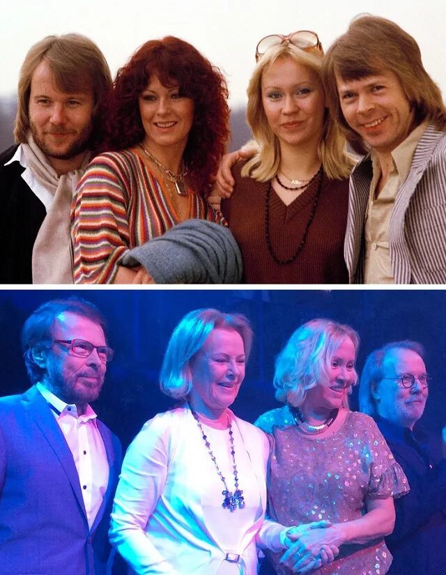 Как выглядит абба сейчас фото. Солисты группы абба. группа abba сейчас 2020. солисты группы абба сейчас. абба группа 1971.