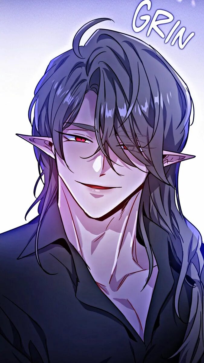 Dark fall манга яой. Манхву dark fell. Dark fall манга яой. Nergal манхва dark fall. Dark fall манга яой.