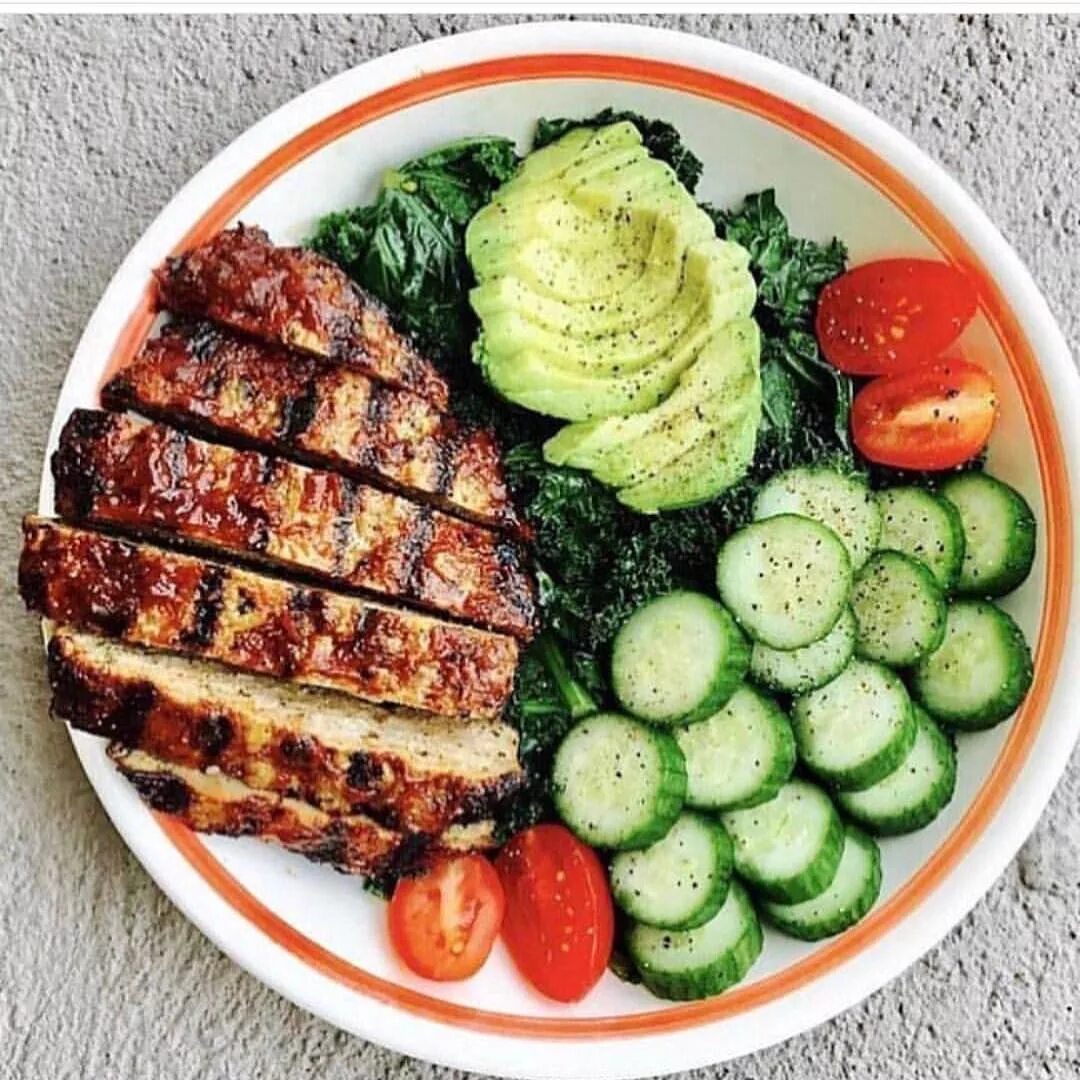 Пп вкусно и недорого. О вкусной и здоровой пище. правильное питание блюда. вкусные блюда. здоровое и вкусное питание.