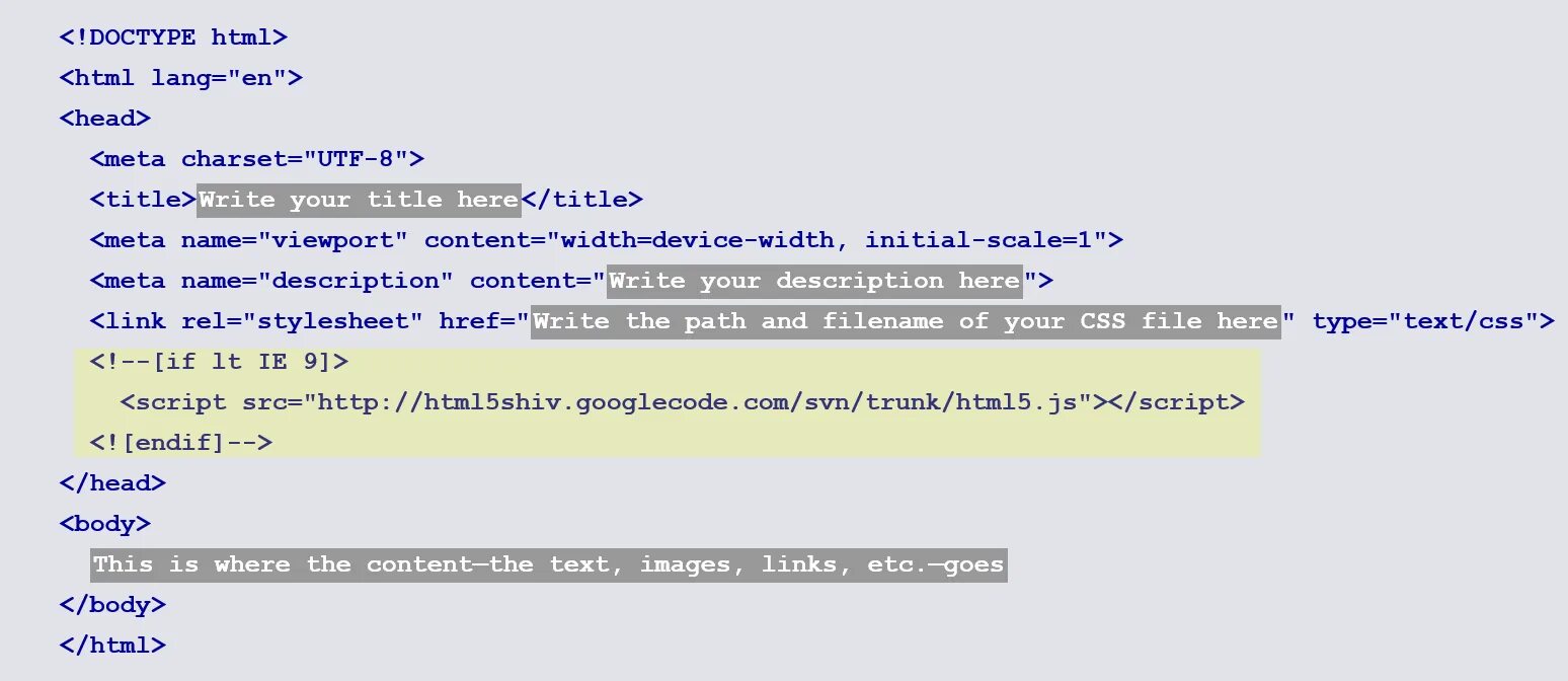 Скелет html страницы. Карточка пользователя html. DOCTYPE html шаблон. Скелет кода html. Тег doctype в html