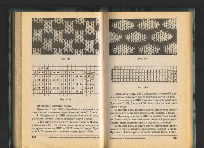 техника ручного вязания книга. книги по машинному вязанию двухфонтурному. старые книги по вязанию спицами. книга вязания на вязальной машине. книги по вязанию на вязальной машине.
