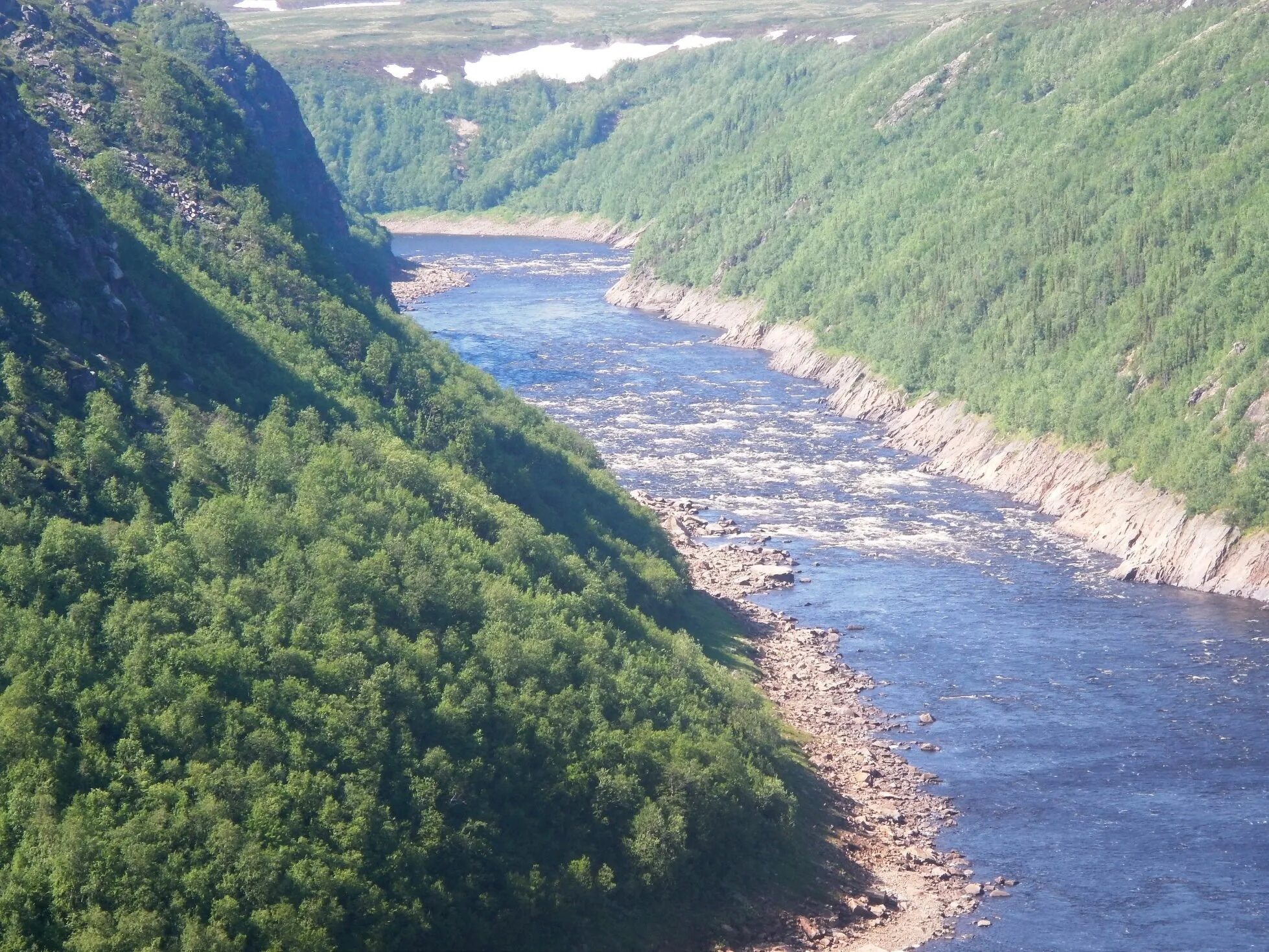 Какая река является самой длиной в мурманской. Река Поной Мурманской. Река паной Кольский полуостров. Паной Мурманск река. Сплав на реке Поной.