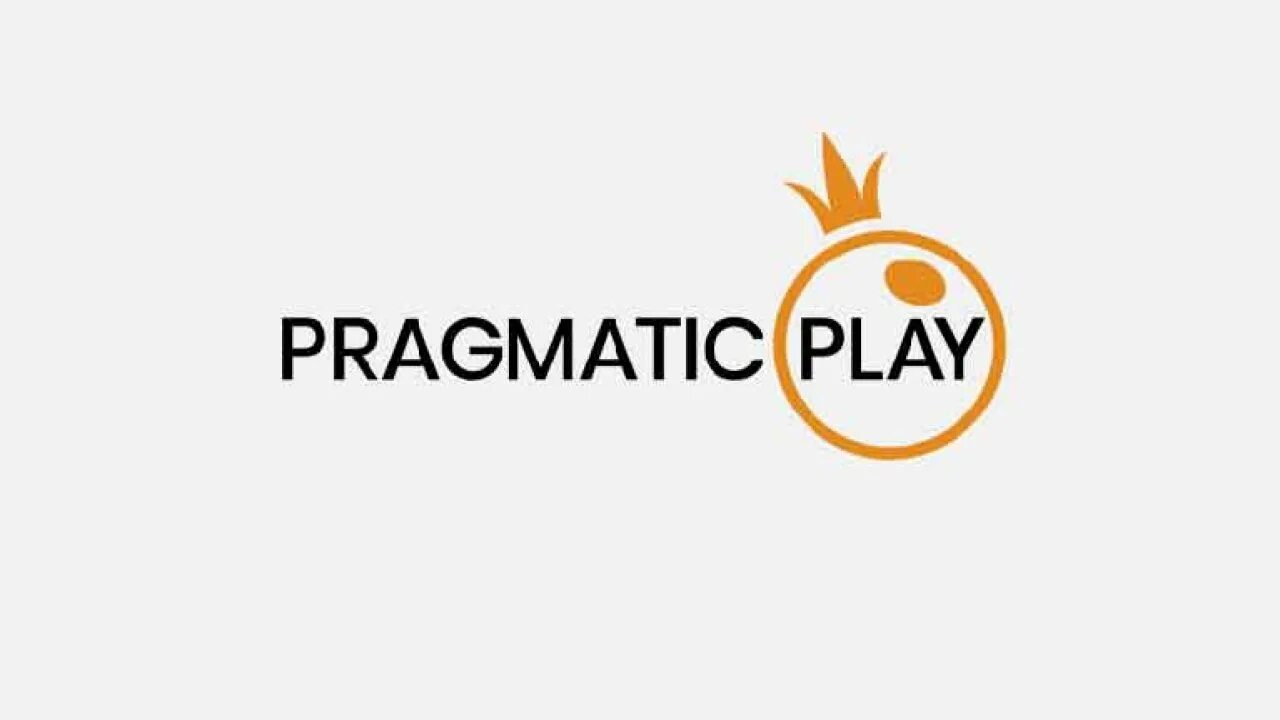 Играть прагматик. Pragmatic play. pragmatic play demo. провайдер прагматик плей. ооо прагматик.