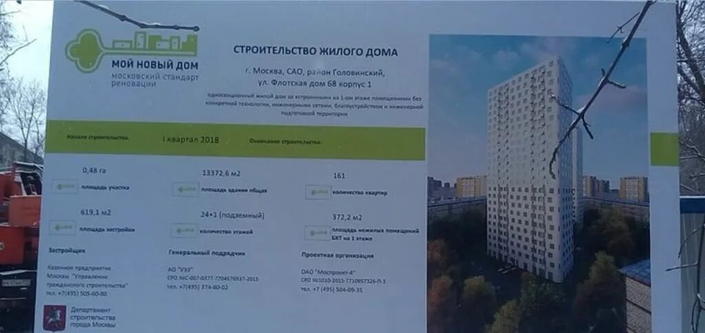 Можно продать квартиру по реновации. Онежская 35 к 5 реновация. Флотская улица 68 реновация. Флотская 68 к1 планировка квартир. Реновация ул Флотская 68 планировка.