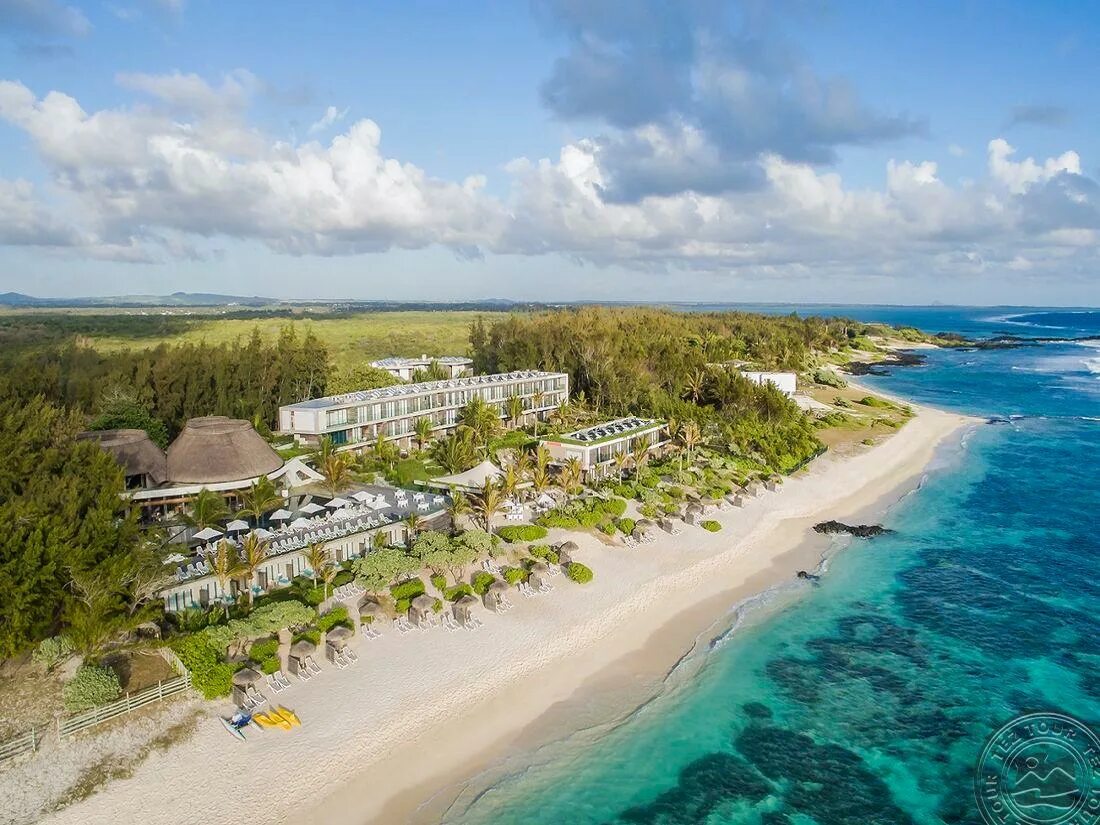Radisson blu poste lafayette resort & spa 4* (poste lafayette). Radisson blu poste lafayette resort. Маврикий рэдиссон блю. Маврикий рэдиссон блю. Radisson blu poste lafayette mauritius.