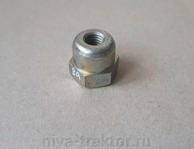 Прокладка поддона акпп на 6т40. Шрус внутренний saab 9-3 1. 525-9. 875 роликовая однорядная. Шрус zekkert gs5062.