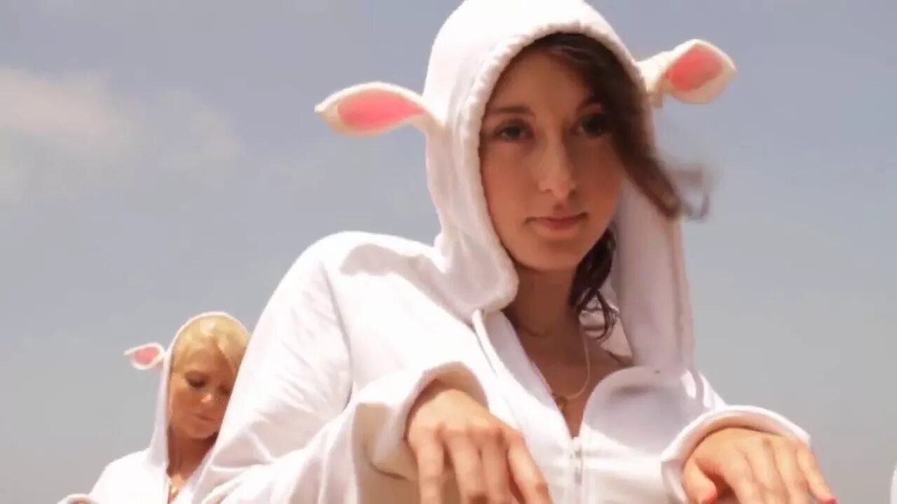 Thanks smokey овечки. Alanna swovelin. Thanks smokey овечки. Спасибо, смоки!. Thanks smokey овечки.