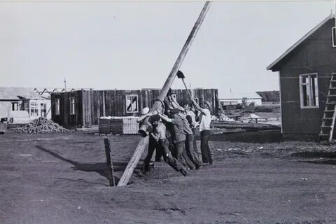 Погода сузаново