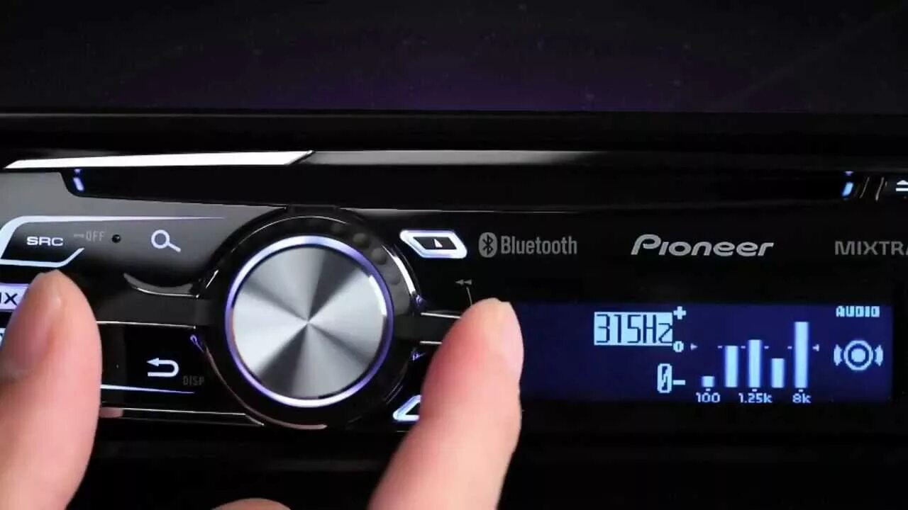 Настройка автомагнитолы пионер. Pioneer mixtrax deh-6400bt. Пионер deh-5450 mixtrax. Магнитола Pioneer deh 5450sd. Pioneer deh 6400bt.