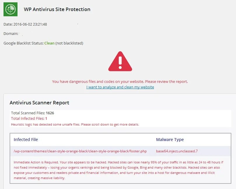 Files malware. Types of malware. x-sec malware scanner.