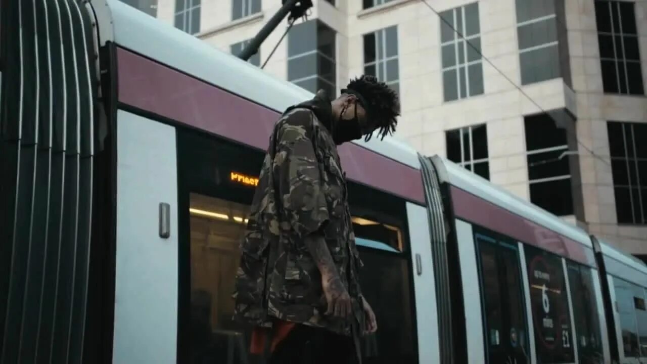 Scarlxrd heart attack. Скарлорд. Scarlxrd. Scarlord Heart Attack. Scarlxrd 2023.