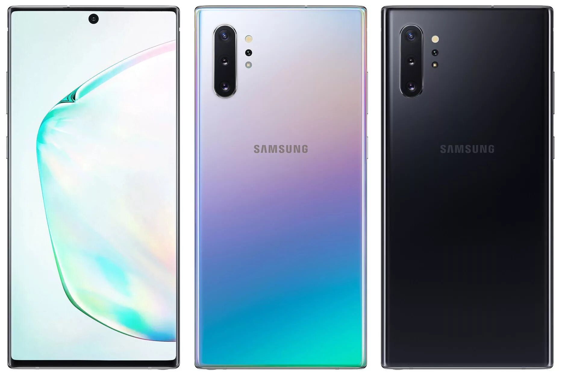 Сколько стоит нот 10 про. Samsung Note 10 Plus. Смартфон Samsung Galaxy Note 10 Plus. Samsung Galaxy s10 Note. Самсунг галакси ноут 10 плюс.