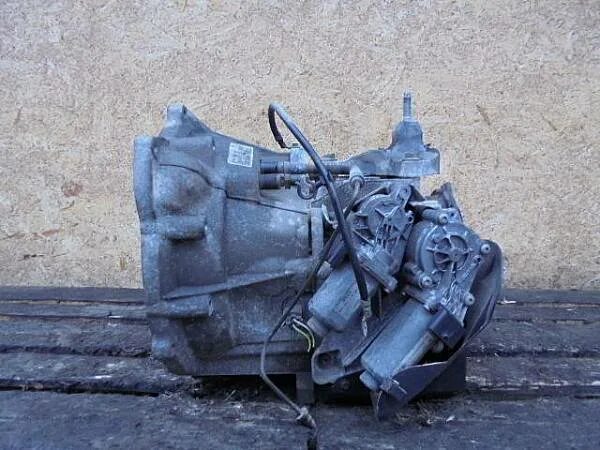 4 робот. 3. ркпп форд фиеста 1. механизм выбора передач форд фиеста. 4.