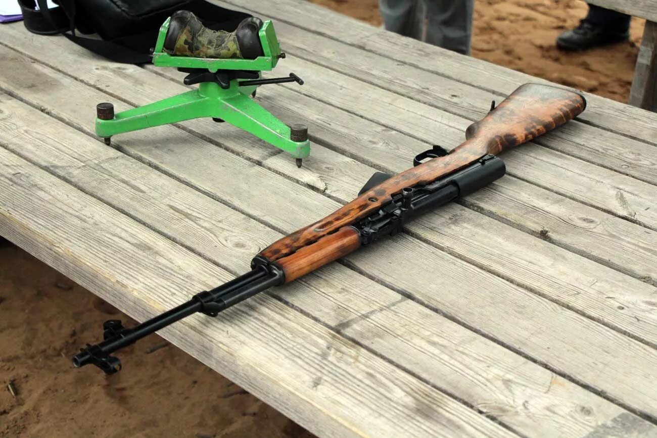 Карабин впо-208. Винтовка впо 208. Ружье скс впо 208. Карабин впо-208. Ружье молот скс впо 208 366 ткм ланкастер 520мм.