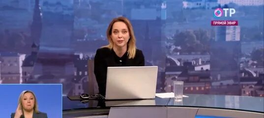 Дом 2 2 мая 2025 вечерний