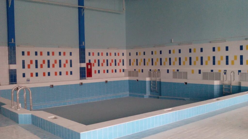 сш радий нижний новгород. фок приокский нижний новгород. фок приокского района. школа 34 нижний новгород приокский район. радий зал для настольного тенниса нижний новгород.