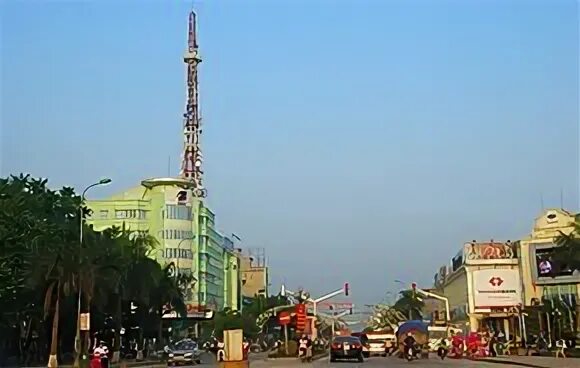 Тханьхоа нам динь прогноз. Во ван тхыонг. Город тханьхоа. Thanh hoa. Thanh hoa.