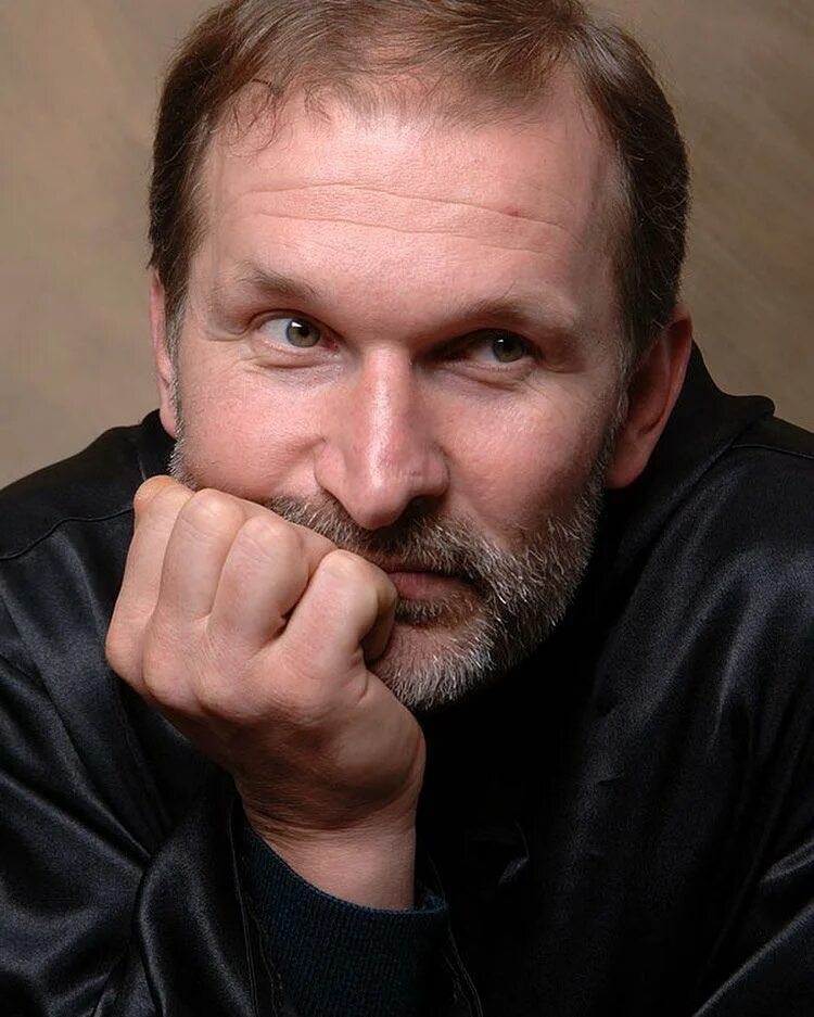 Федор добронравов 2008. Актер добронравов фильмография. Виктор добробронравов. Добронравов, иван фёдорович. Иван добронравов актер.