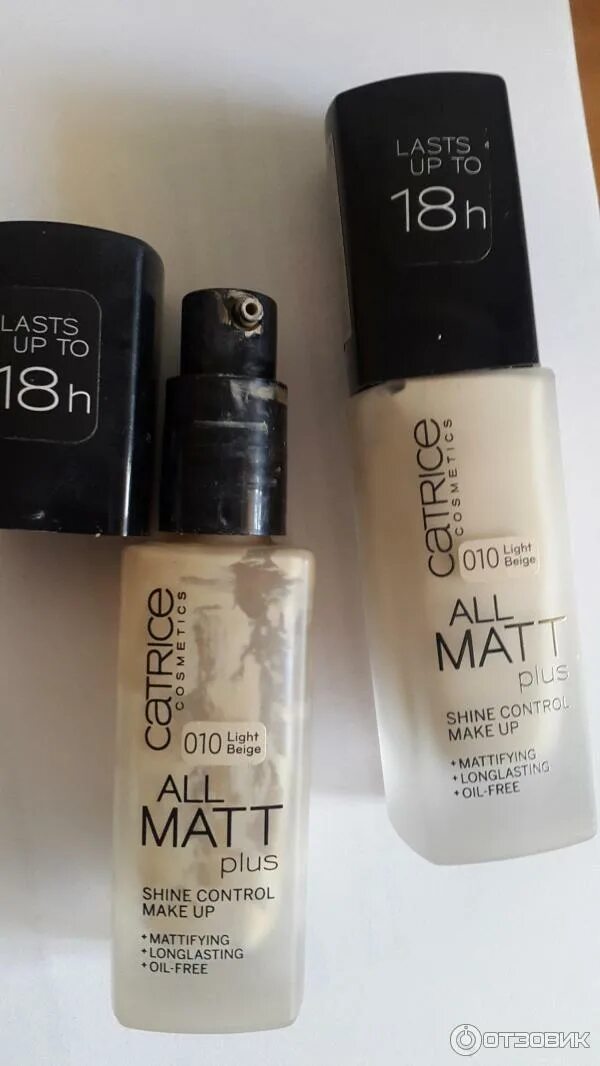 Shine control. All Matt Catrice Shine Control Plus. Catrice all Matt Plus Shine Control make up. Catrice тональный крем all Matt Plus Shine Control make up. Тональный крем Катрис all Matt оттенки.