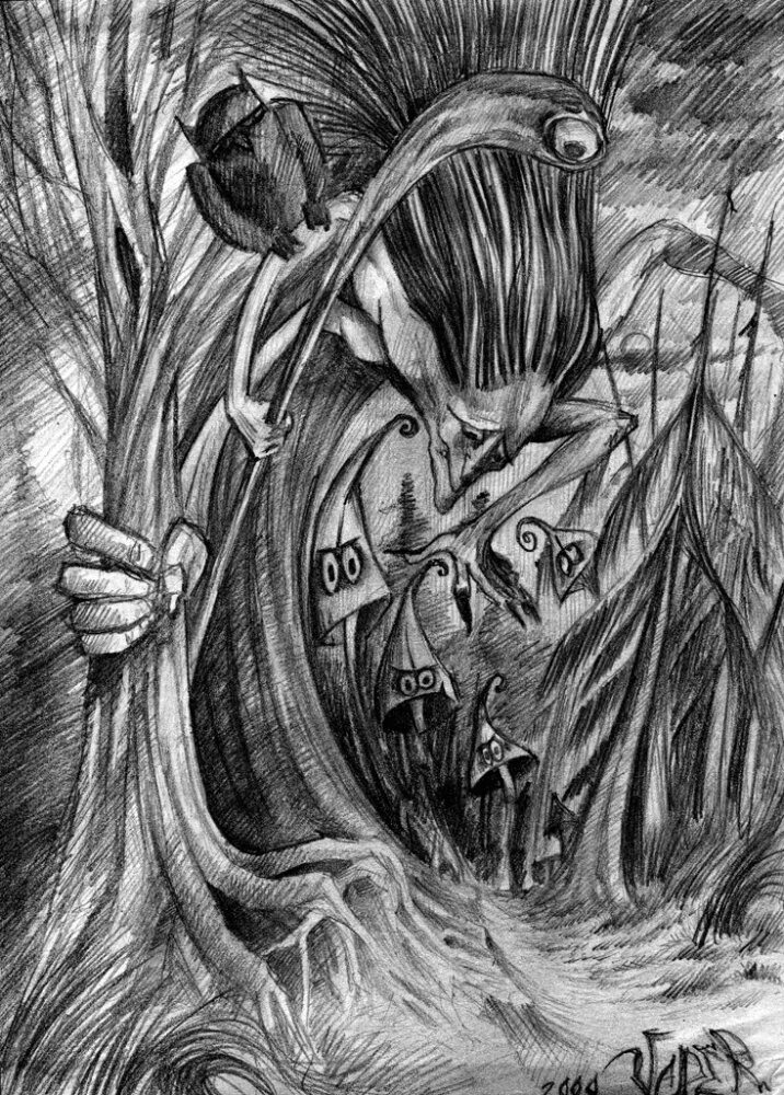 Шаман карандашом. Шаманские рисунки. Шаман график. Шаман стилизованный. Шаман иллюстрация татарников.