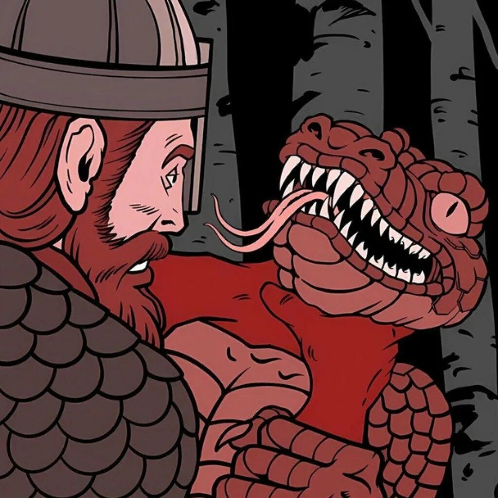 Русу против ящеров. Русу против ящеров. Русу против ящеров. Русу против ящеров. Русу против ящеров.