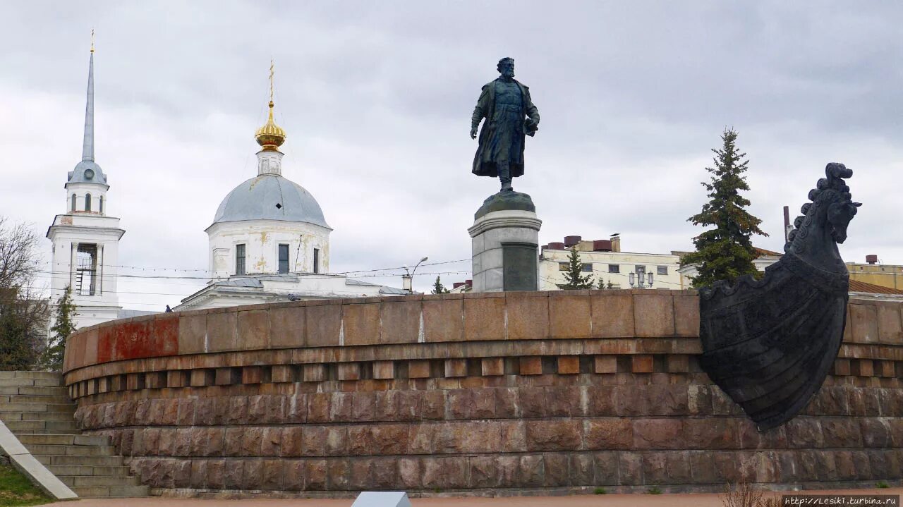 Городской округ город Тверь памятник. Тверь достопримечательности. Городской округ город Тверь достопримечательности. Тверь знаменитые достопримечательности.