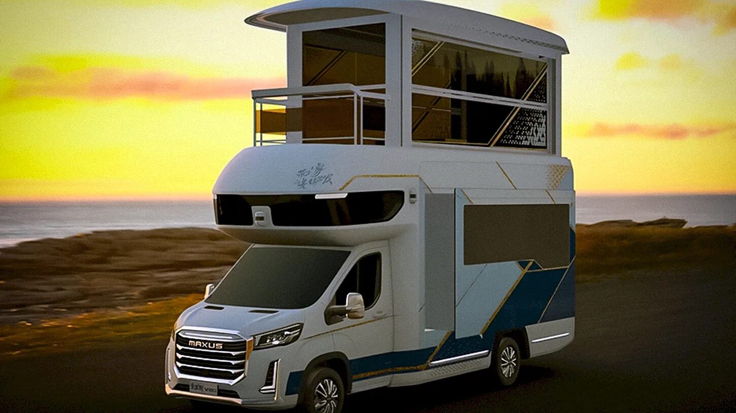 Китайский автодом максус. Автодом maxus t90 - 1. Форд hymer van 522. Автодом dethleffs trend a 7877-2. Автодом maxus v90.