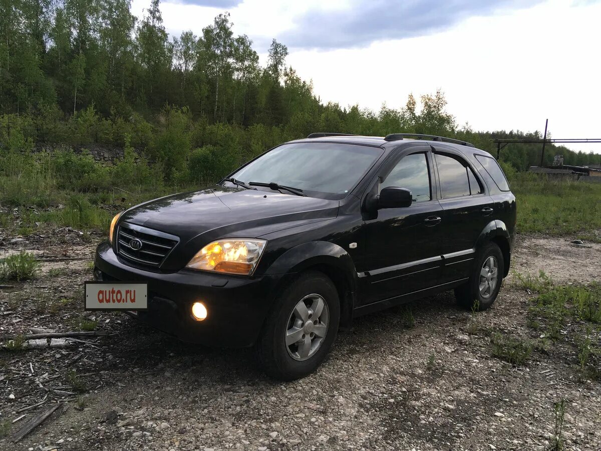 Киа соренто 2008 купить. Kia Sorento 2008 черный. Киа Соренто 2008 черный. Киа Соренто 2008 Рестайлинг. Киа Соренто 1 поколения.