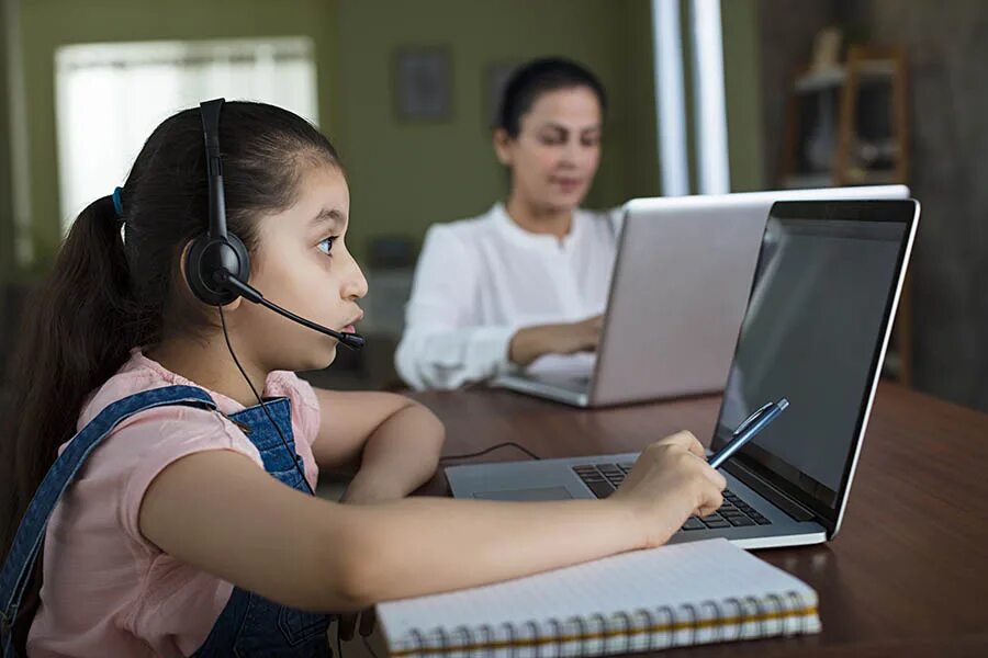 Why are computer skills useful for everyone. Myskills информатика. computer games  develops english skills 4. developer course. psychology training.
