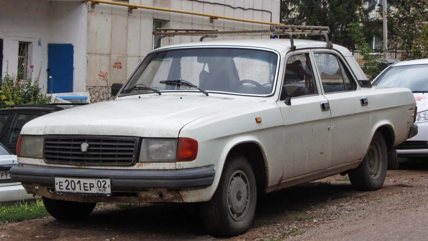 Газель 31029. Волга газ 31029. газ 31029 новая. газ 31029 универсал. газ 31029 052.
