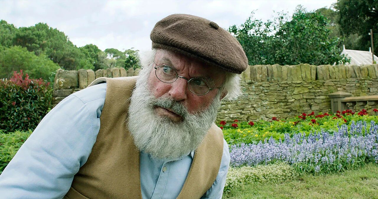 Mr prepper дом. фермер с травой во рту. комбинезон американского фермера. мистер фермер ветра великих. мистер о'гер.