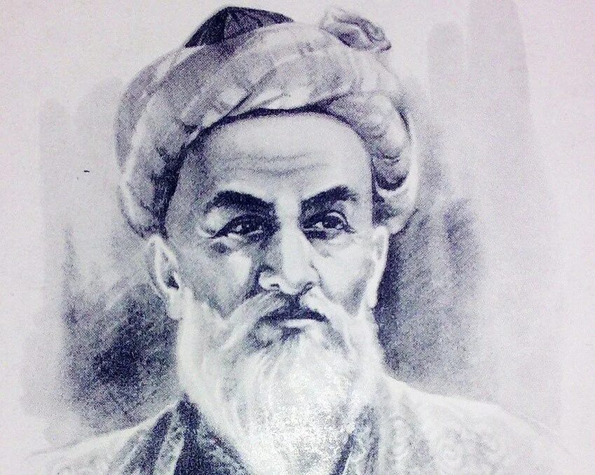 Авиценна человек. Ибн сина (Авиценна) (980-1037). Ученый ибн-сина — Авиценна (980— 1037).