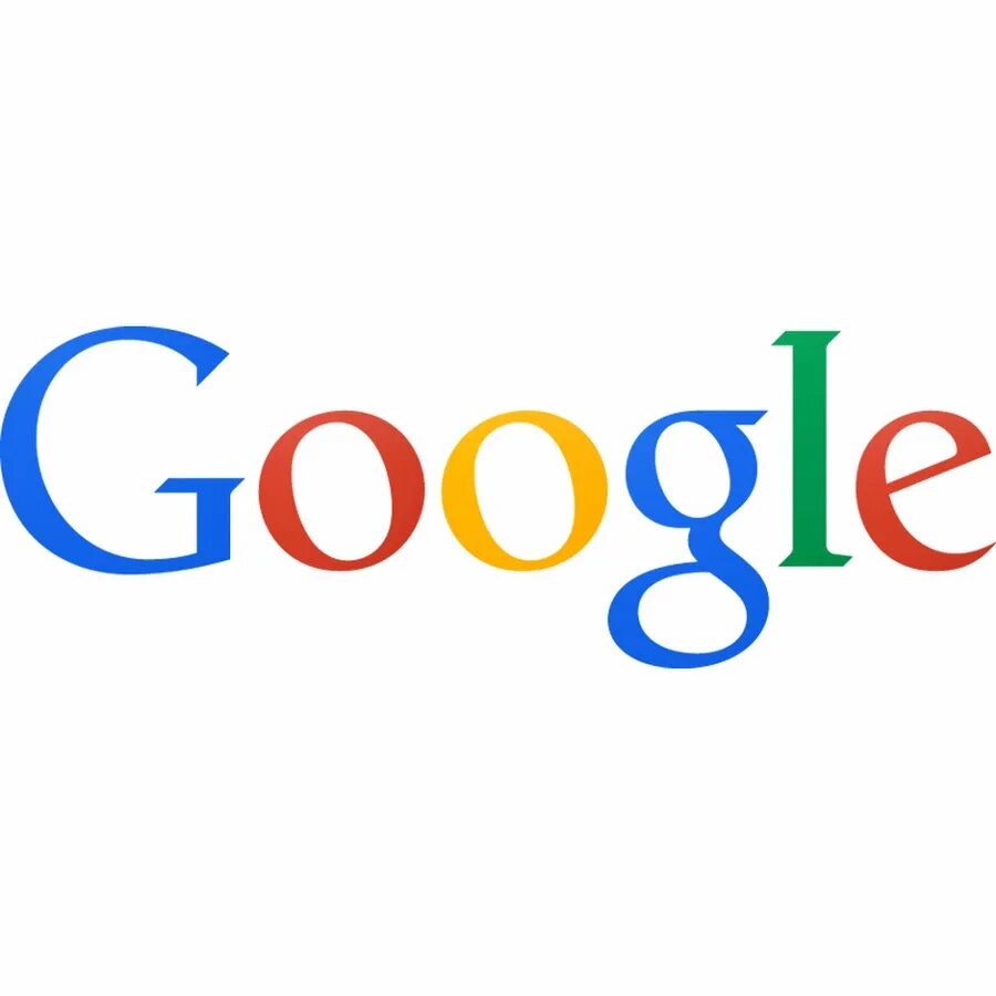 Google ac. Google checkout. google новости logo. google новости логотип png. платежная система великобритании google checkout.