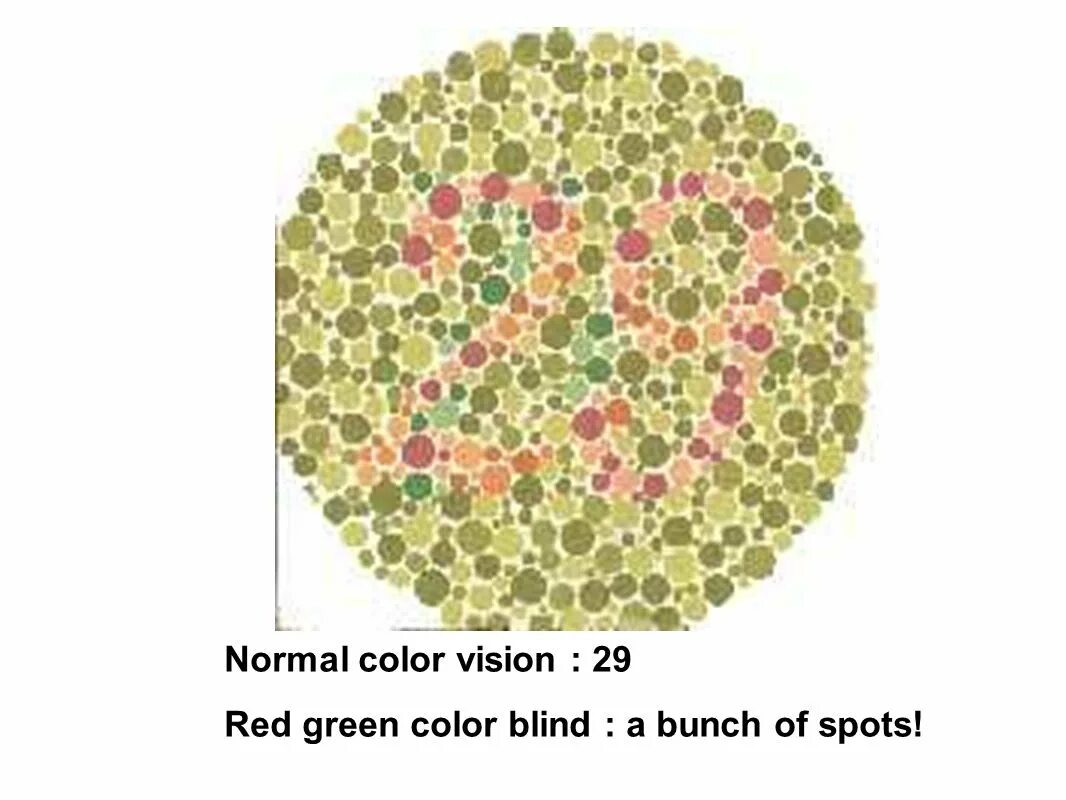 Цвет карты нормалей. Tritanomaly. Текстура нормалей. Normal color. Color harmony book.