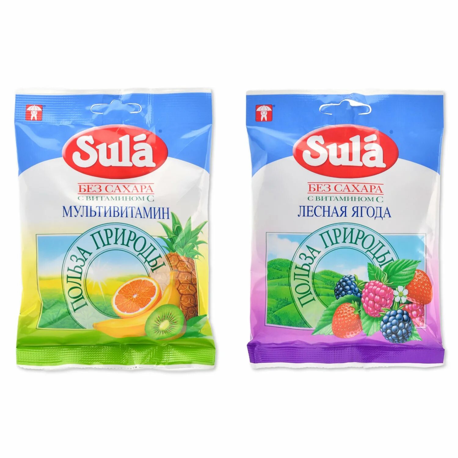 Леденцы орбит арбуз 35г. Конфеты зула без сахара. Леденцы орбит без сахара. Сосательные конфеты без сахара sula. 3 года без сахара.