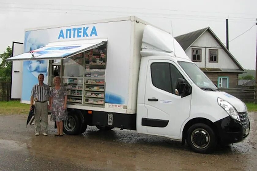 закрыты аптеки на селе. сельская аптека. деревенская аптека. аптека в сельской местности. деревенская аптека.