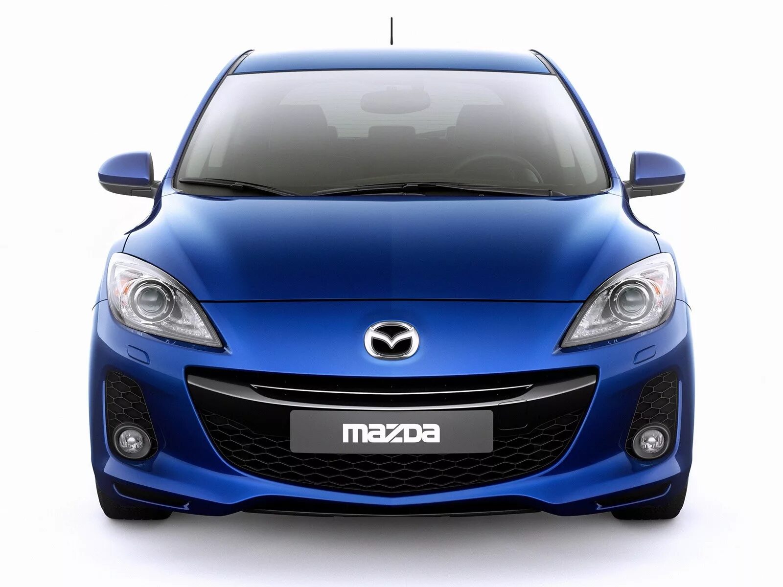 Mazda 3 BL. Mazda 3 BL 1.6. Mazda 3 BL Hatchback. Мазда 3 BL 2011.