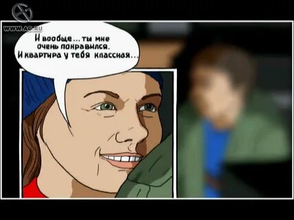 Хоттабыч игры