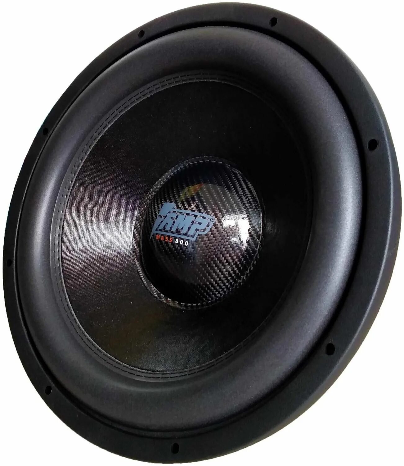 Сабвуфер amp. Сабвуфер amp. Саб amp 12 m12d2. Сабвуфер amp m12d2. Сабвуфер amp.