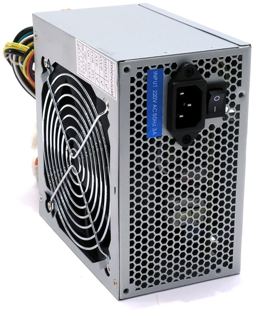 Microlab switching power supply m-atx-360w. 5a (360w). Бп 360. M atx 360w microlab. Psu 360w microlab блок питания.