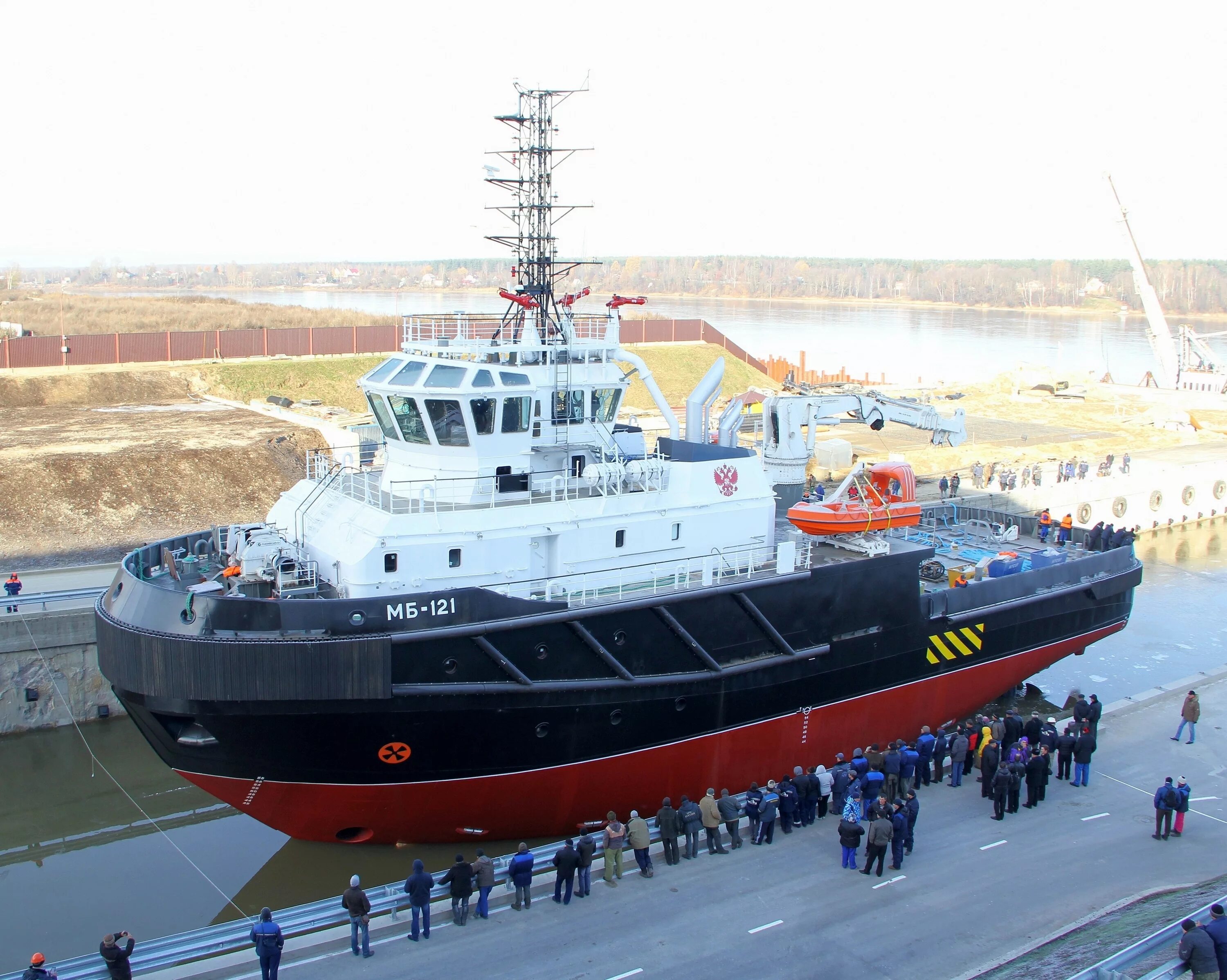 Вакансии суда. Морские буксиры проект 02980. Калар морской буксир. ПС 45 буксир.