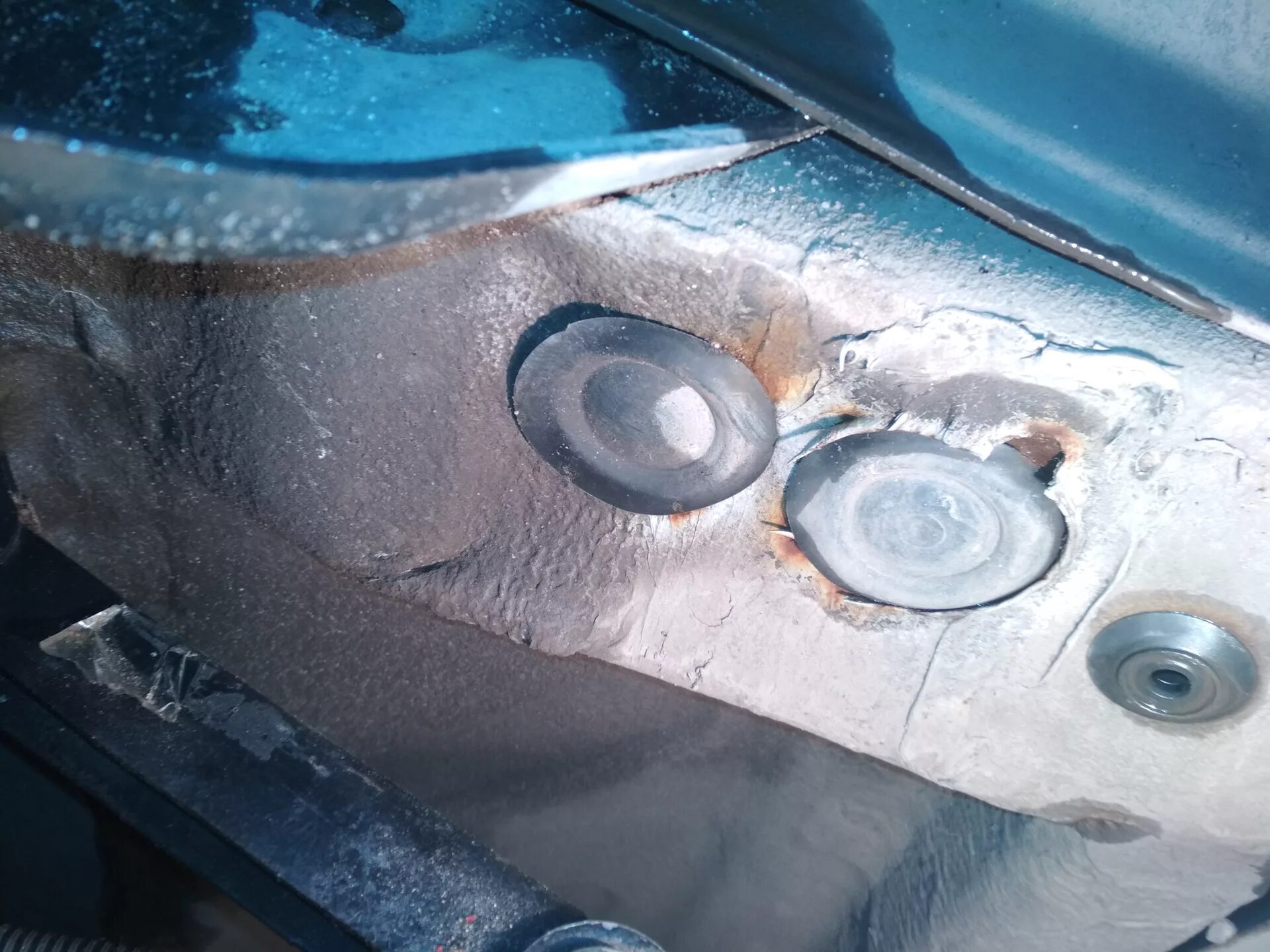 Заглушка днища рено логан. Заглушки днища рено логан 1. Заглушки днища рено меган 1. Заглушки днища рено меган 2. Заглушки днища рено меган 1.