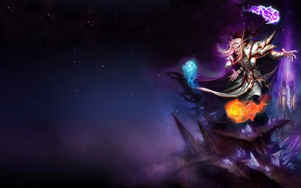 Invoke. Инвокер дота. инвокер дота 2. invoker dota 2 art. инвокер дота 2 арт.
