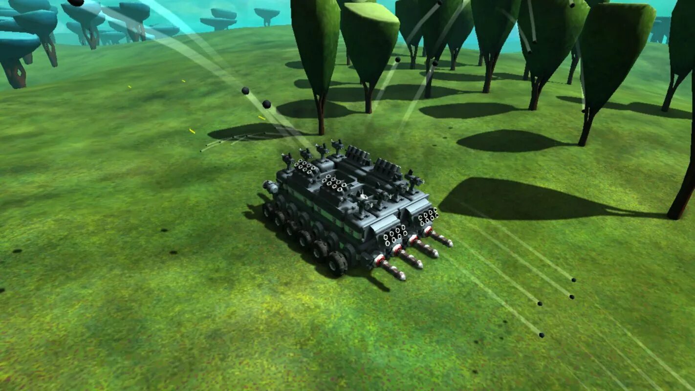 Terratech 1.6. TERRATECH. Terratec вертолет. Люкситовые осколки TERRATECH. ТЕРАТЕК игра.