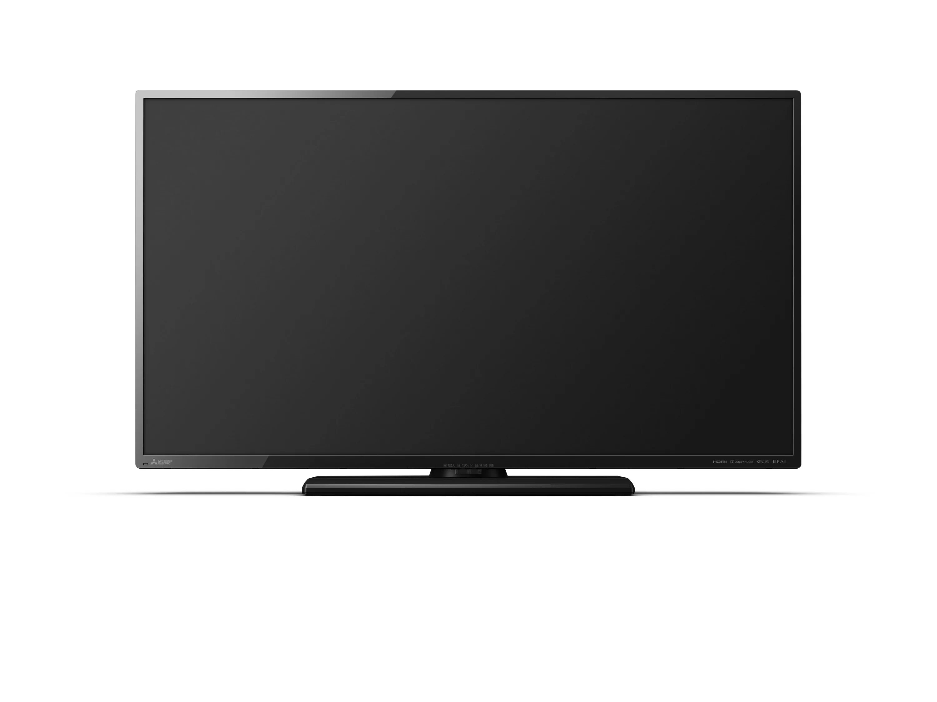 Телевизор sony kdl 40. Sony KDL-40r483b. KDL-32r433b. 32r433b Sony. Sony KDL-32r433b.