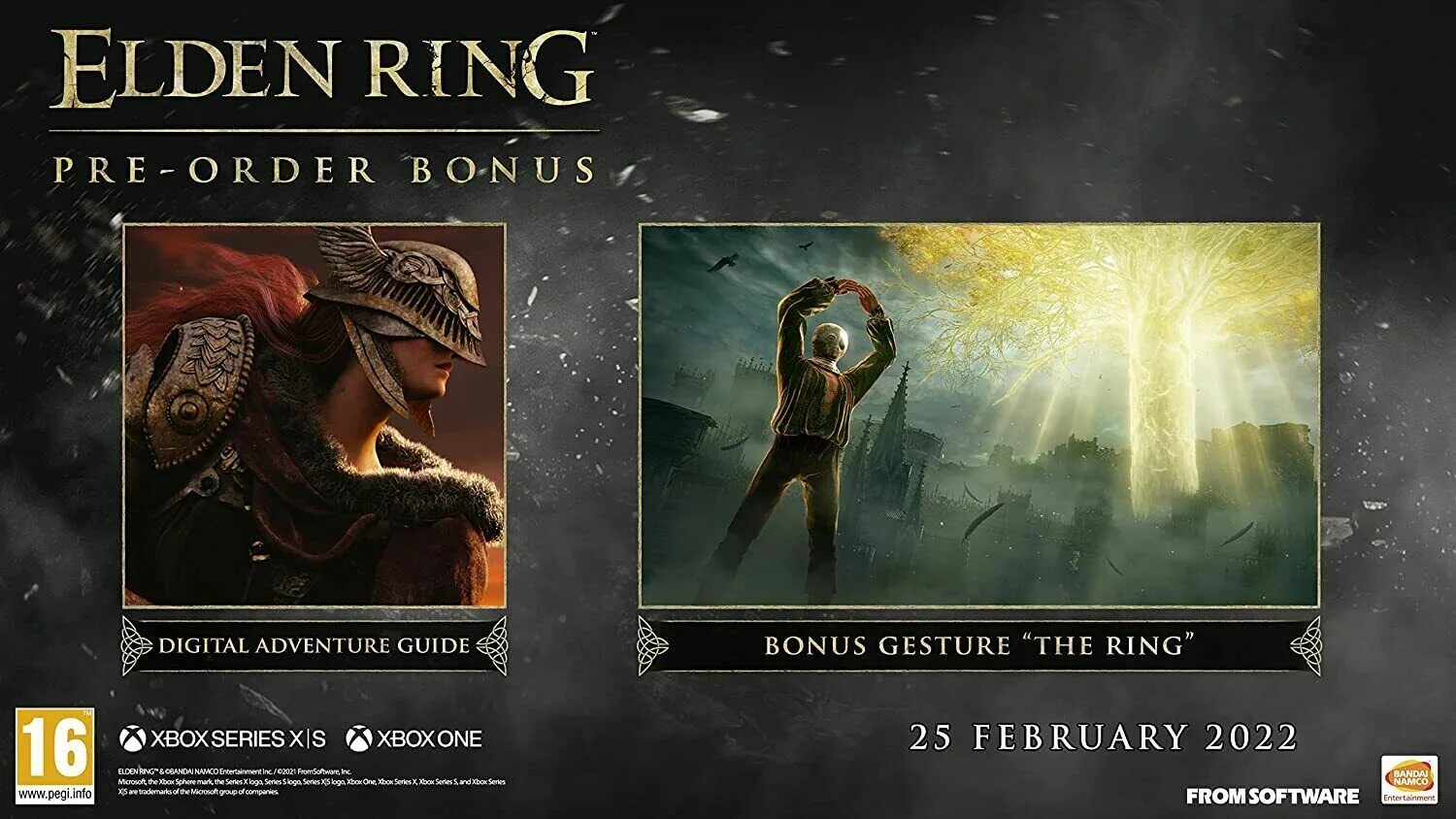 Elden Ring ps5 премьерное издание. Элден ринг коллекционное издание. Elden Ring коллекционное издание. Elden Ring ps4 обзор. Elden ring collector