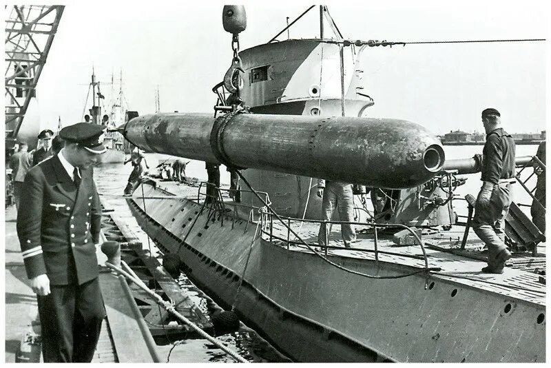 Pacific 3100. Sfr25u20pn для сварога диод. U 25. кварцевый резонатор размеры. немецкие торпеды второй мировой войны.