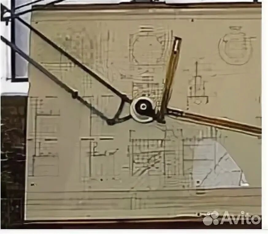 Метро кульмана